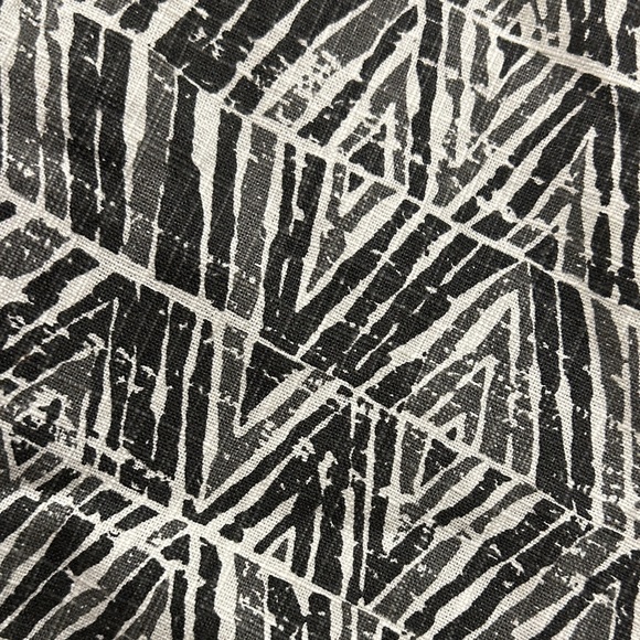 Treehouse Designs Hobo - Picture 2 of 4